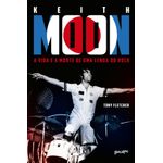 keith-moon