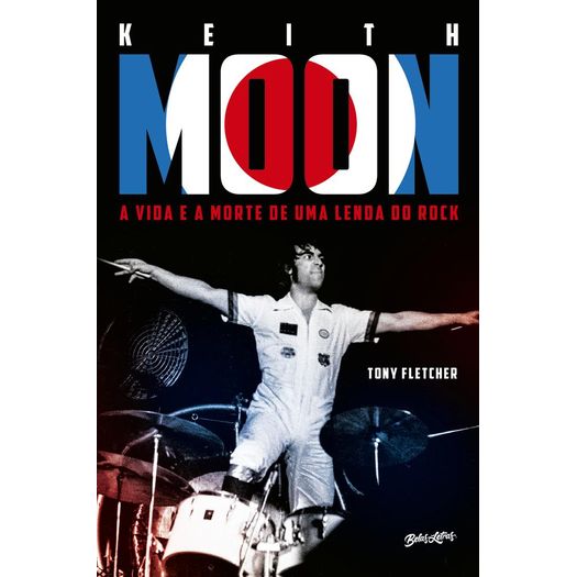 keith-moon