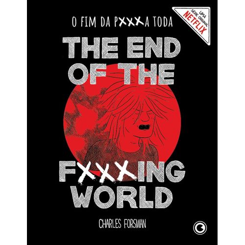the-end-of-the-fucking-world---o-fim-da-pxxxa-toda