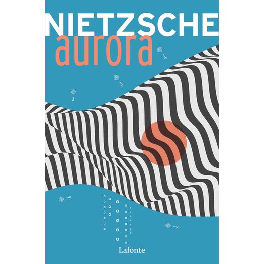 lv478491_1 lv478491_1