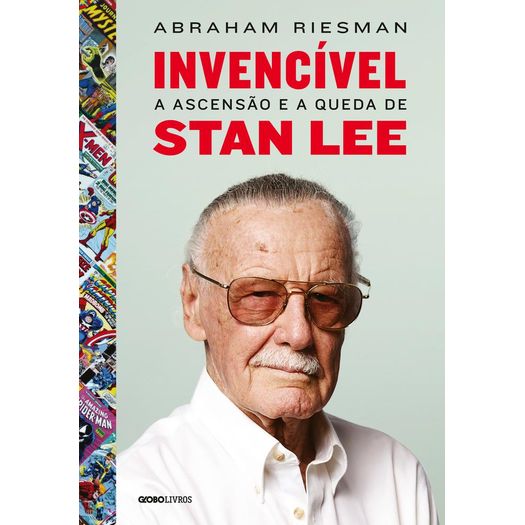 invencivel---a-ascensao-e-a-queda-de-stan-lee invencivel---a-ascensao-e-a-queda-de-stan-lee