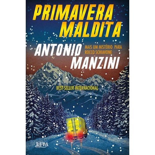 primavera-maldita