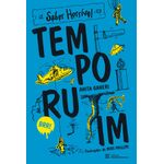 tempo-ruim