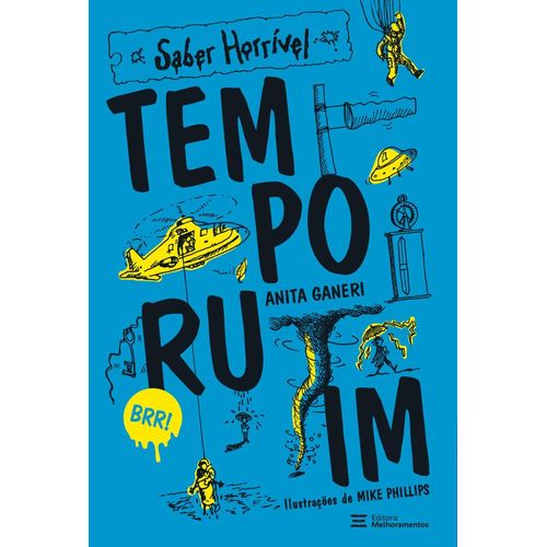 tempo-ruim