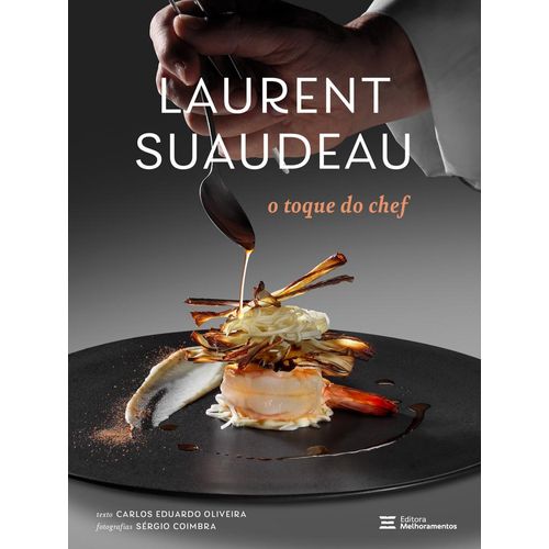 laurent suaudeau