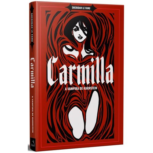 carmilla---a-vampira-de-karnstein-e-o-vampiro-de-john-william-polidori