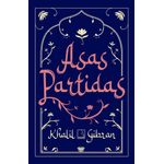 asas partidas