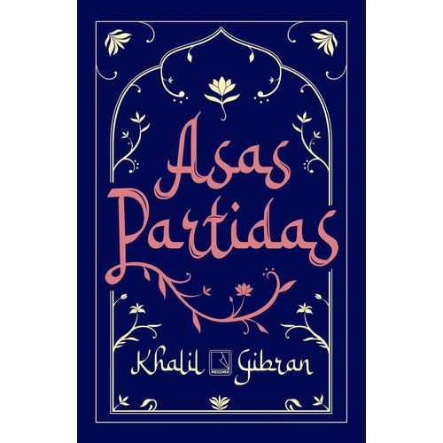 asas-partidas