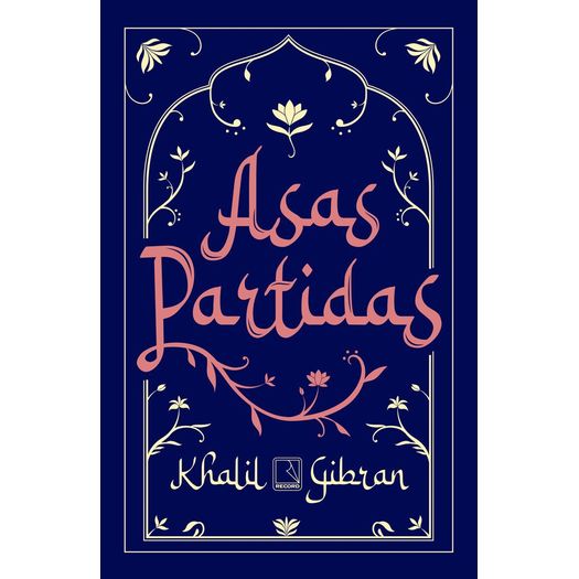 asas partidas