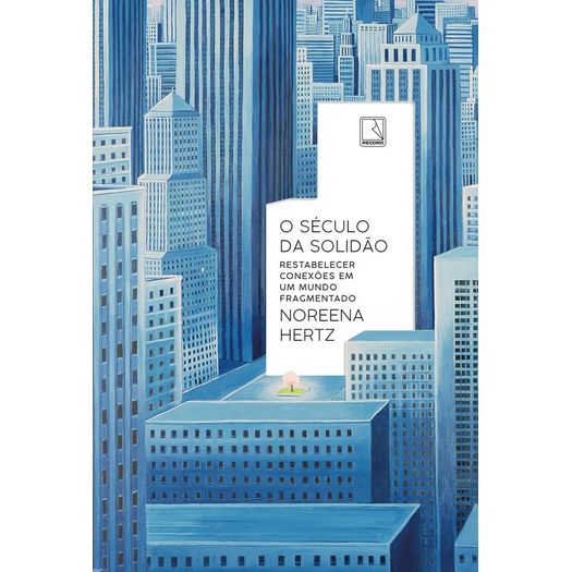o-seculo-da-solidao