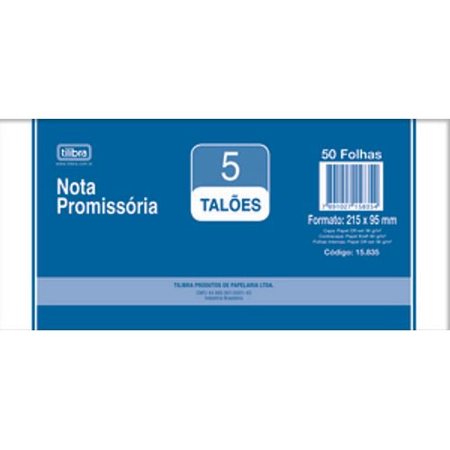bloco-nota-promissoria-50f-15135-tilibra