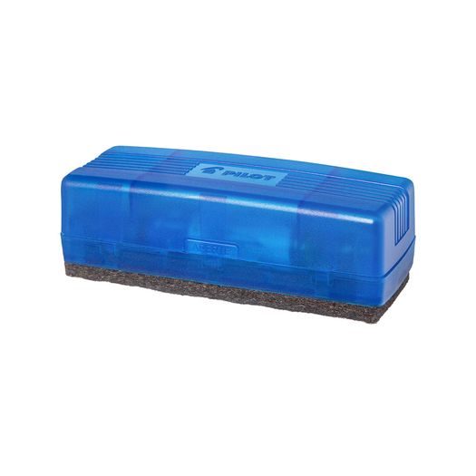 apagador-quadro-branco-flip-top-150n-pilot apagador-quadro-branco-flip-top-150n-pilot