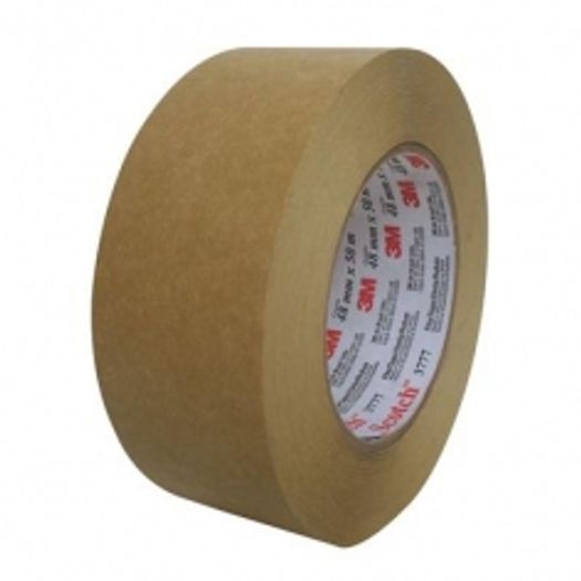 fita-empacotamento-kraft-780-sleeve-48mmx50m-01un-adelbras fita-empacotamento-kraft-780-sleeve-48mmx50m-01un-adelbras