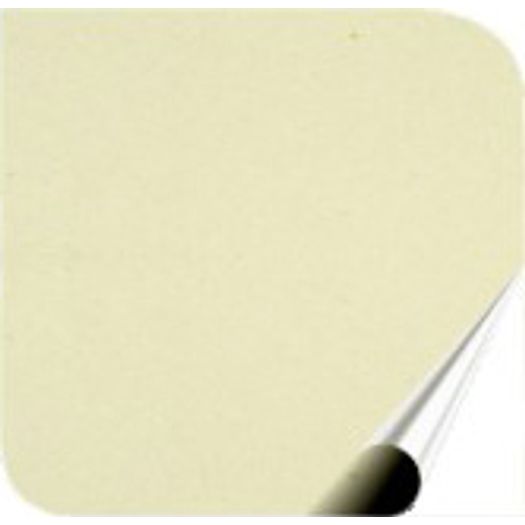 papelão paraná 80x100 120gr vmp papelão paraná 80x100 120gr vmp