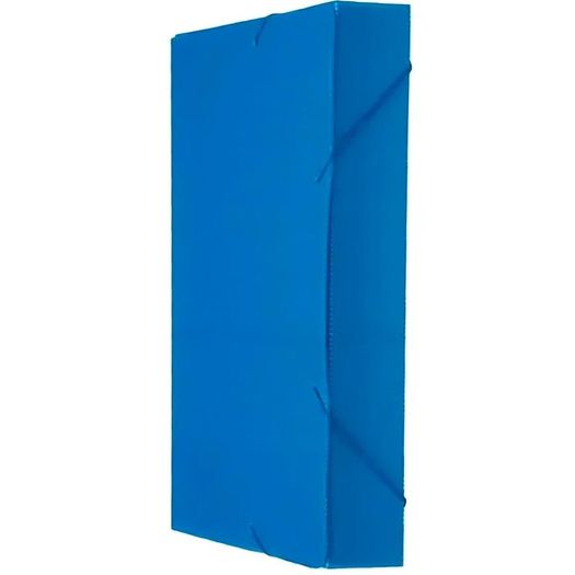 pasta polionda azul pasta polionda azul