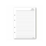refil-bloco-de-fichario-50f-pautado-167x24cm-cool-gang-otima-s-l-subst-pelo-pp058783