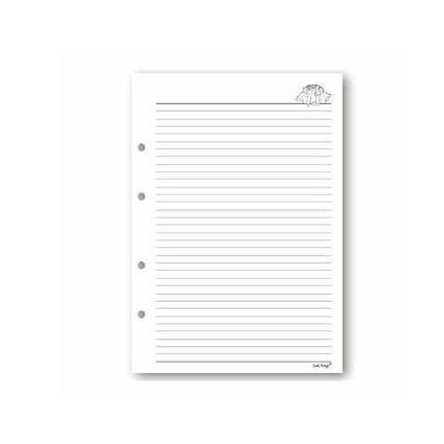 refil-bloco-de-fichario-50f-pautado-167x24cm-cool-gang-otima-s-l-subst-pelo-pp058783