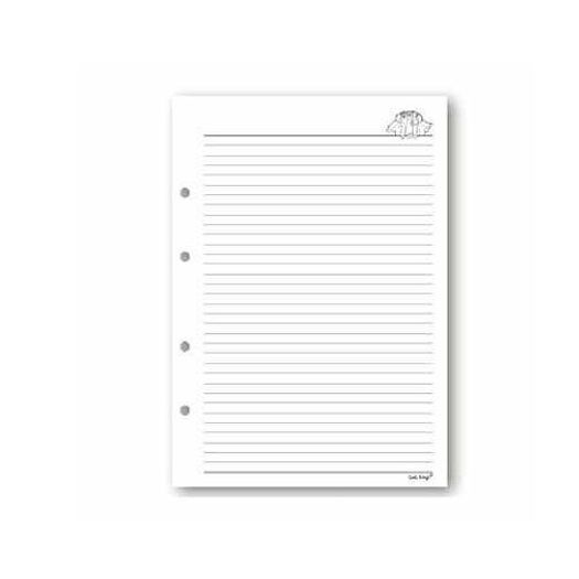 refil-bloco-de-fichario-50f-pautado-167x24cm-cool-gang-otima-s-l-subst-pelo-pp058783
