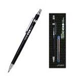 lapiseira-07mm-tecnocis-azul---grafite-2505102-cis-blister lapiseira-07mm-tecnocis-azul---grafite-2505102-cis-blister