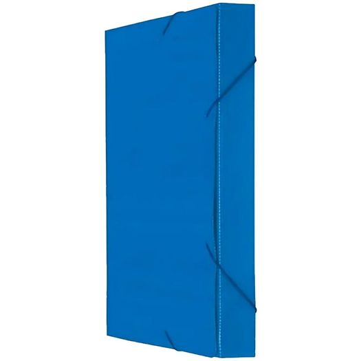 pasta polionda azul pasta polionda azul