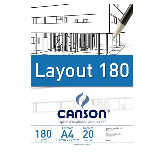bloco-layout-a4-s--margem-20f-180g-66667027-canson
