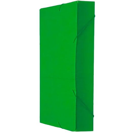 pasta polionda verde pasta polionda verde