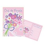 convite-cha-de-panela-10un-81-80-dallec