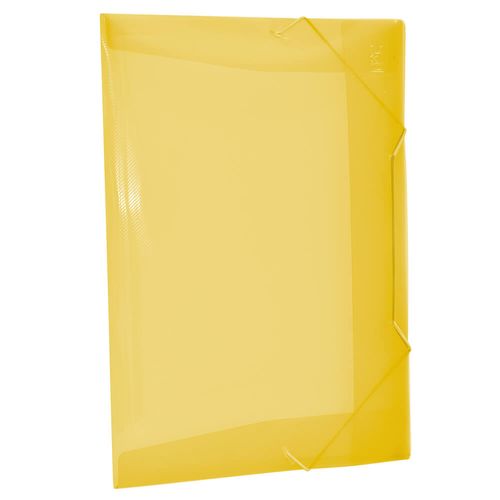 pasta-aba-com-elastico-amarela-oficio-line-501pp-am-dac