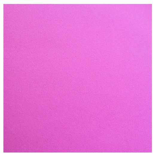eva-40x60-10-unidades-rosa eva-40x60-10-unidades-rosa