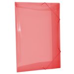 pasta-aba-com-elastico-vermelho-oficio-line-501pp-vm-dac