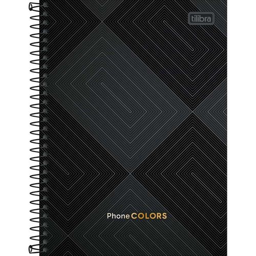 indice-telefonico-de-mesa-phone-colors