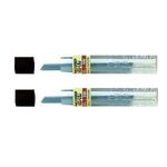 grafite-03-b grafite-03-b