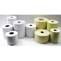 bobina-pdv-89x14-3-vias-auto-copiativa-s-l