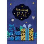 cartão grande pais cartão grande pais