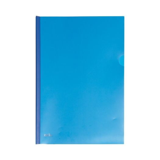 pasta-canaleta-transparente-azul-delloplast-10un-0936.c-dello