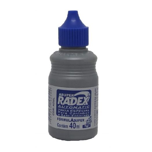 tinta-para-carimbo-40ml-azul-auto-entintado-172-radex tinta-para-carimbo-40ml-azul-auto-entintado-172-radex