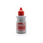 tinta-para-carimbo-40ml-vermelha-auto-entintado-176-radex