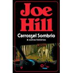 carrossel sombrio e outras histórias