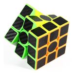 cubo-magico-cuber-pro-3-carbon---cuber-brasil