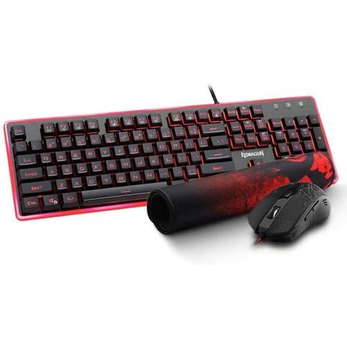 kit-teclado-mouse-e-mousepad--s107----redragon