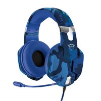 headset-carus-ps4-ps5--gxt-322b----trust