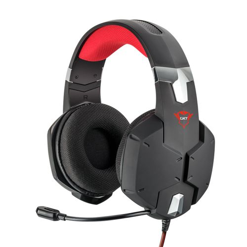 headset-carus-black--gxt-322----trust