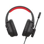 headset-nixxo-led--gxt-448----trust