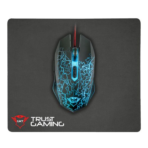 kit-mouse-izza-led--gxt-783----mousepad---trust