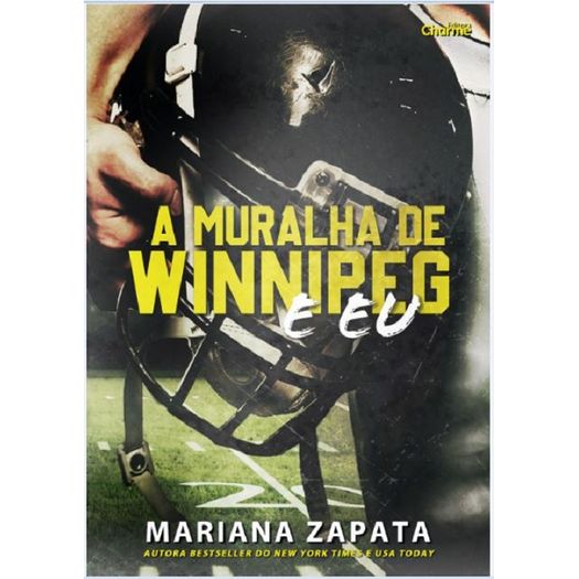 a-muralha-de-winnipeg-e-eu