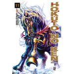 hokuto-no-ken-11