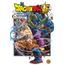 dragon ball super 15