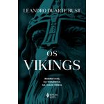 os-vikings