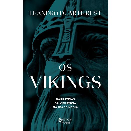 os-vikings