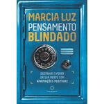 pensamento-blindado